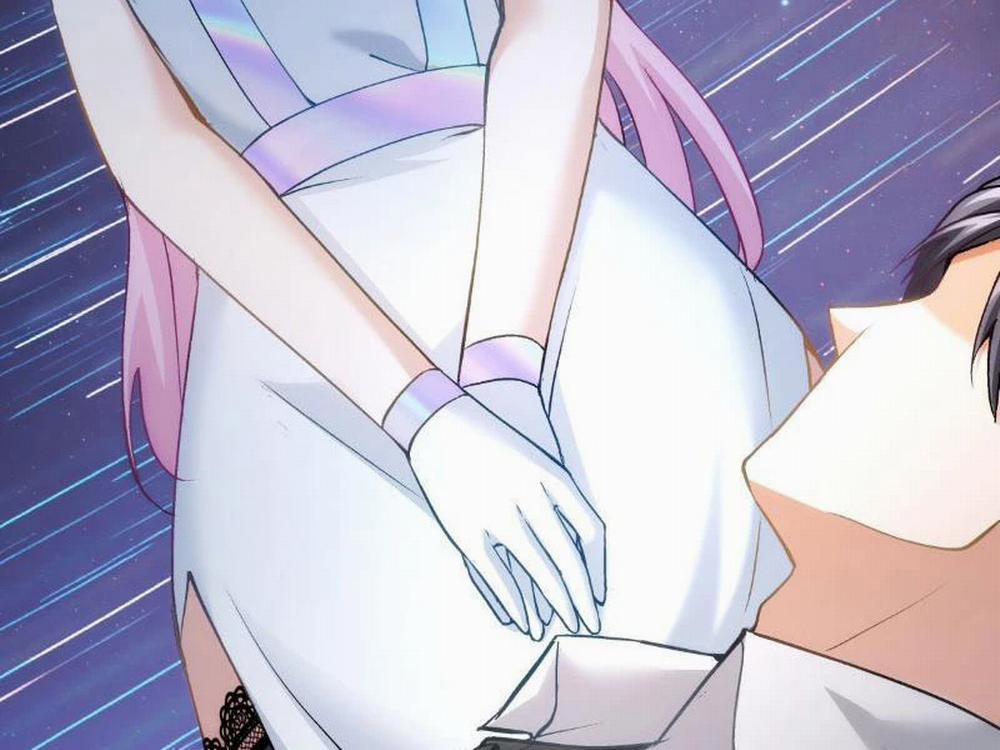 Ta Đoạt Xá Người Chơi Hệ Thống 1 trang 8