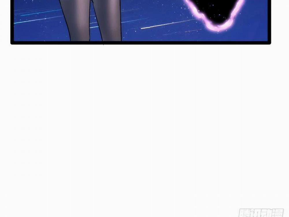 Ta Đoạt Xá Người Chơi Hệ Thống 1 trang 91