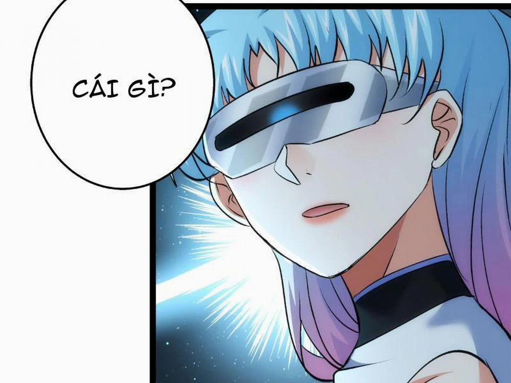 Ta Đoạt Xá Người Chơi Hệ Thống 1 trang 97