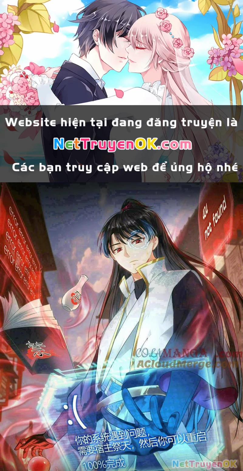 Ta Đoạt Xá Người Chơi Hệ Thống 105 trang 0