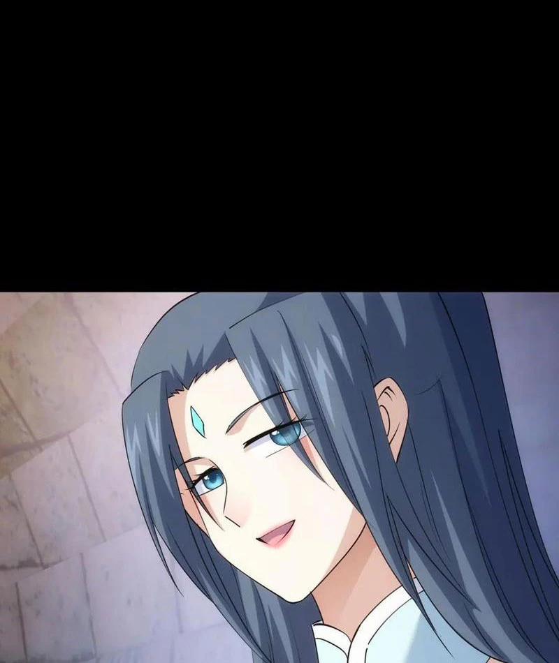 Ta Đoạt Xá Người Chơi Hệ Thống 105 trang 10