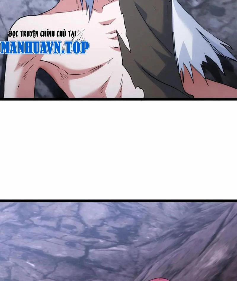 Ta Đoạt Xá Người Chơi Hệ Thống 105 trang 13