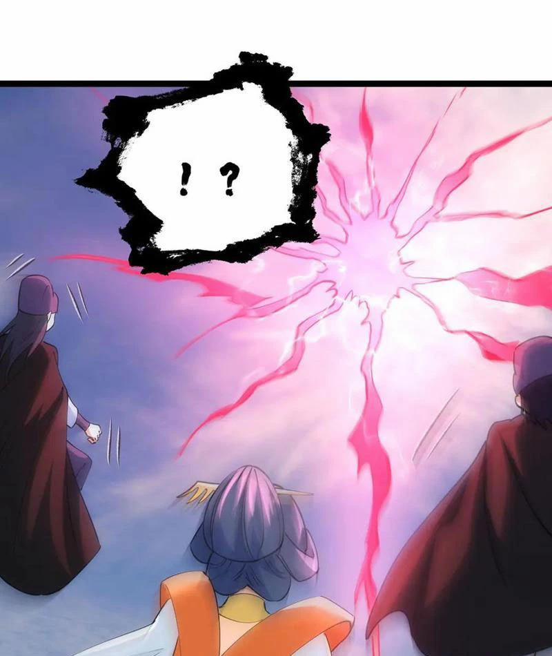 Ta Đoạt Xá Người Chơi Hệ Thống 105 trang 24