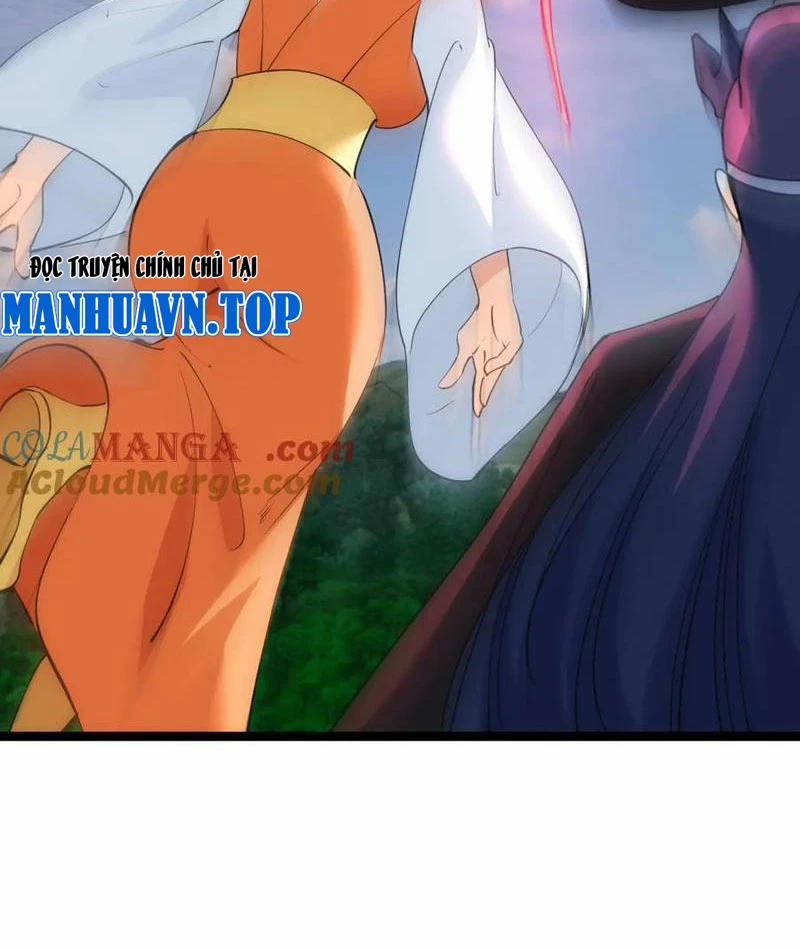 Ta Đoạt Xá Người Chơi Hệ Thống 105 trang 25