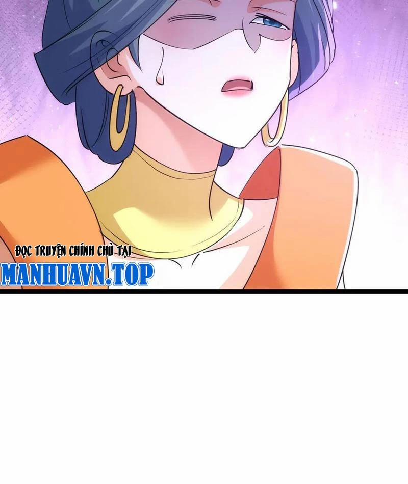 Ta Đoạt Xá Người Chơi Hệ Thống 105 trang 27