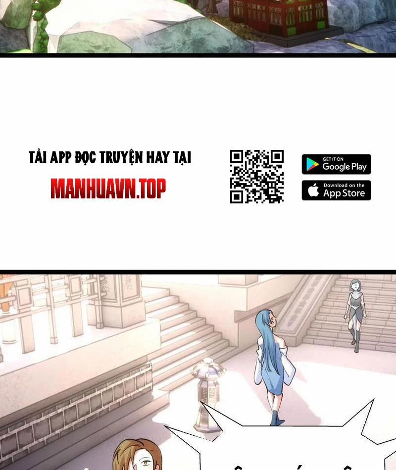 Ta Đoạt Xá Người Chơi Hệ Thống 105 trang 62