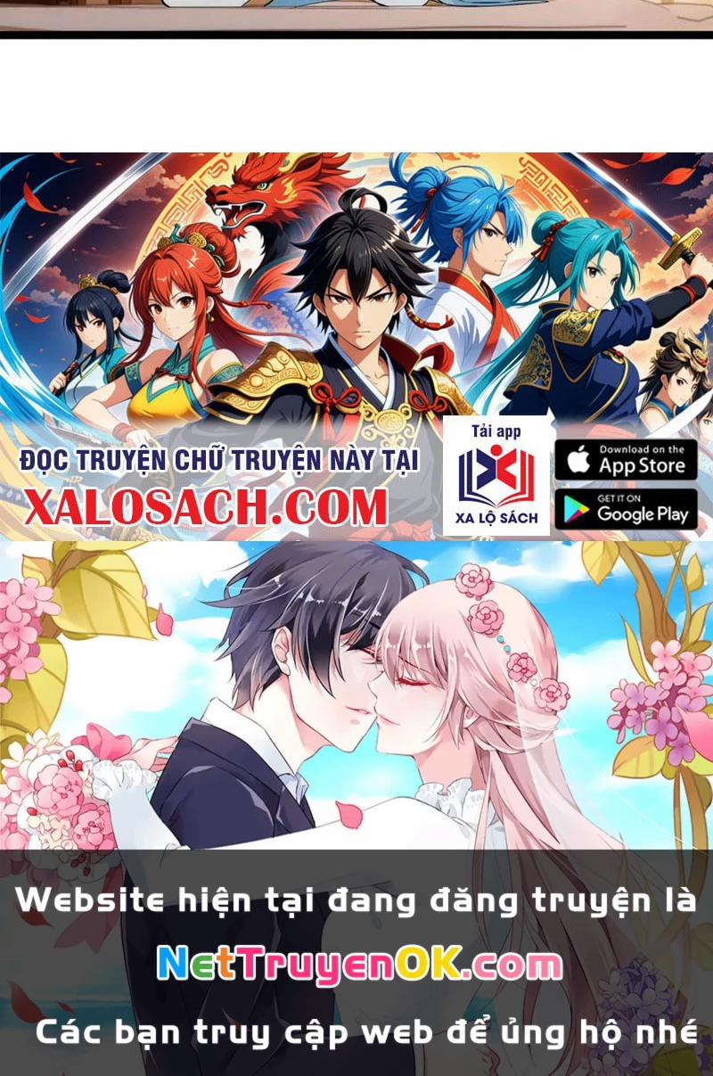 Ta Đoạt Xá Người Chơi Hệ Thống 105 trang 65