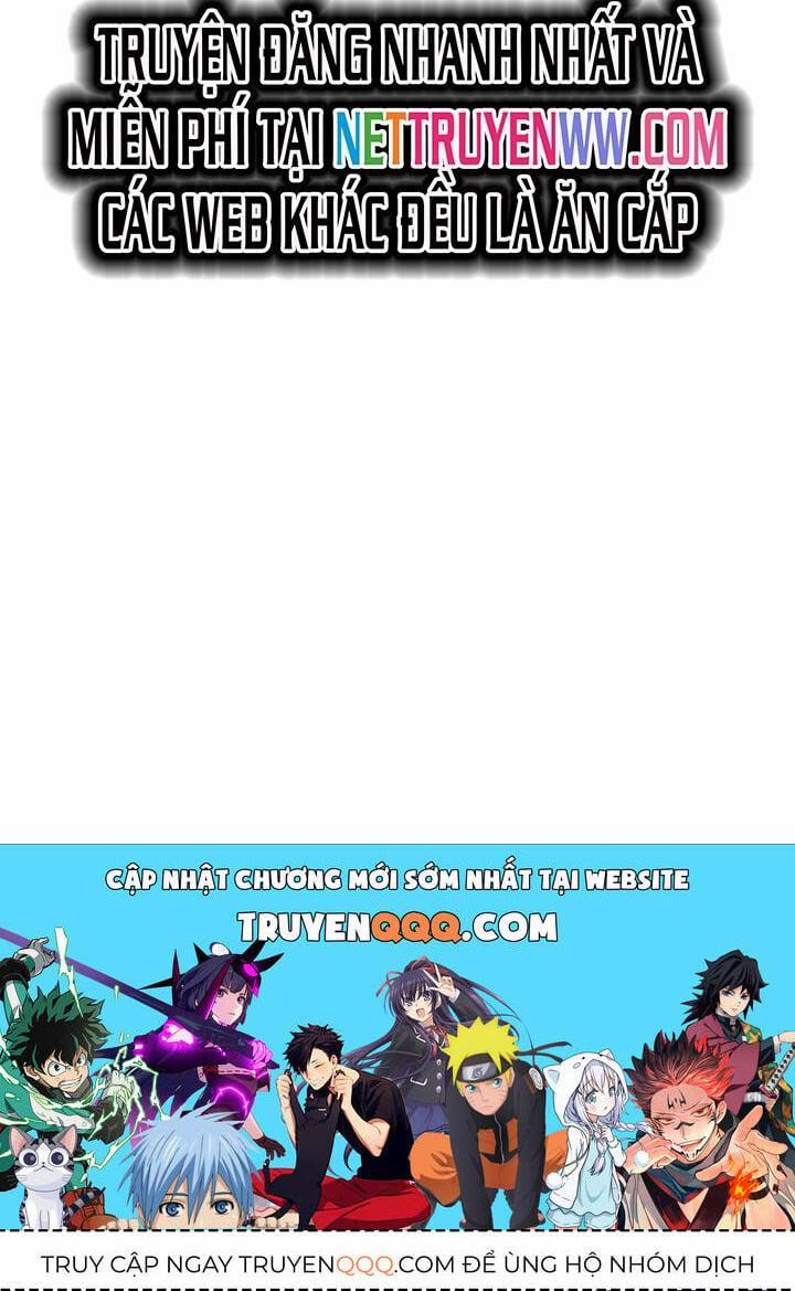 Ta Đoạt Xá Người Chơi Hệ Thống 106 trang 22