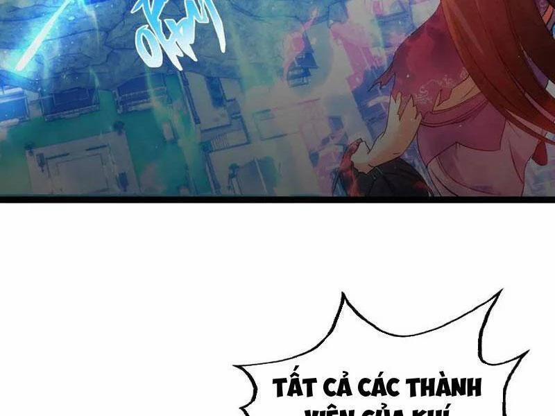 Ta Đoạt Xá Người Chơi Hệ Thống 107 trang 1