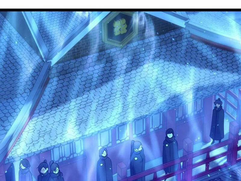 Ta Đoạt Xá Người Chơi Hệ Thống 107 trang 14