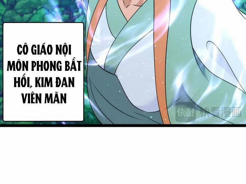 Ta Đoạt Xá Người Chơi Hệ Thống 107 trang 24