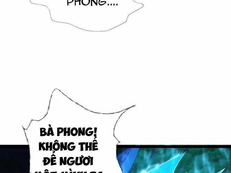 Ta Đoạt Xá Người Chơi Hệ Thống 107 trang 27