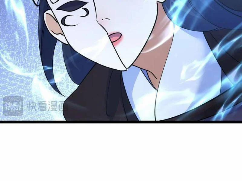 Ta Đoạt Xá Người Chơi Hệ Thống 107 trang 39