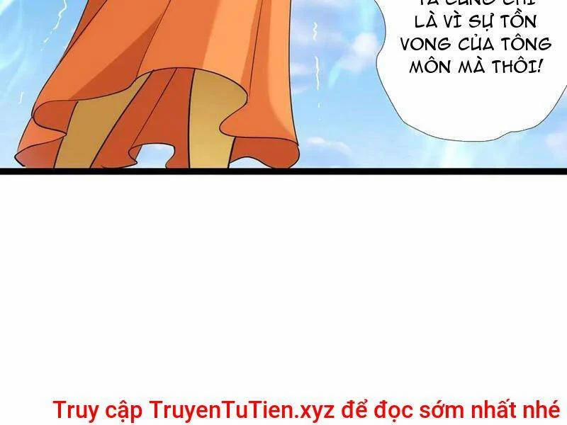 Ta Đoạt Xá Người Chơi Hệ Thống 107 trang 42