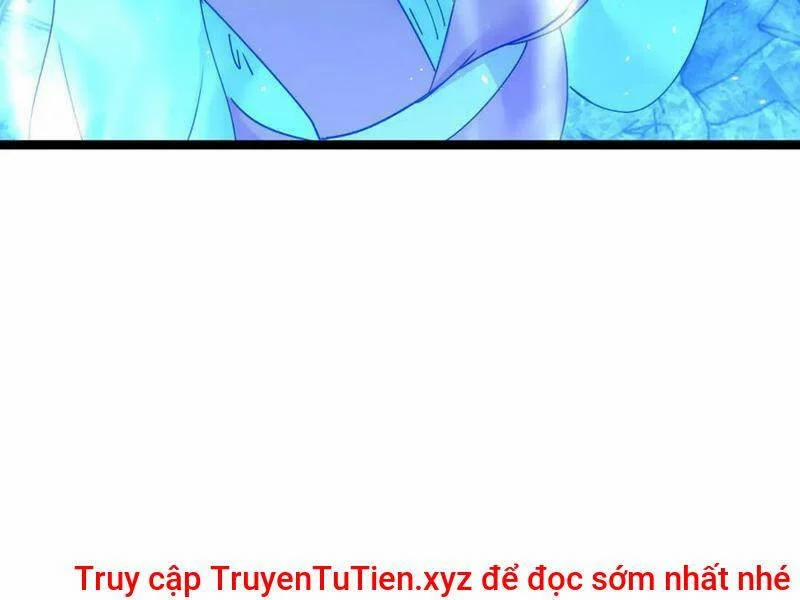 Ta Đoạt Xá Người Chơi Hệ Thống 107 trang 47