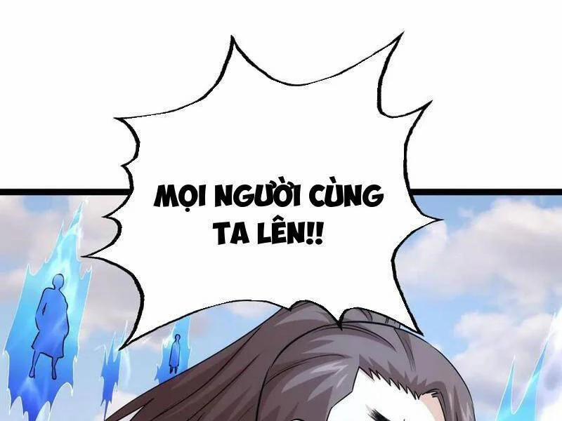 Ta Đoạt Xá Người Chơi Hệ Thống 107 trang 48