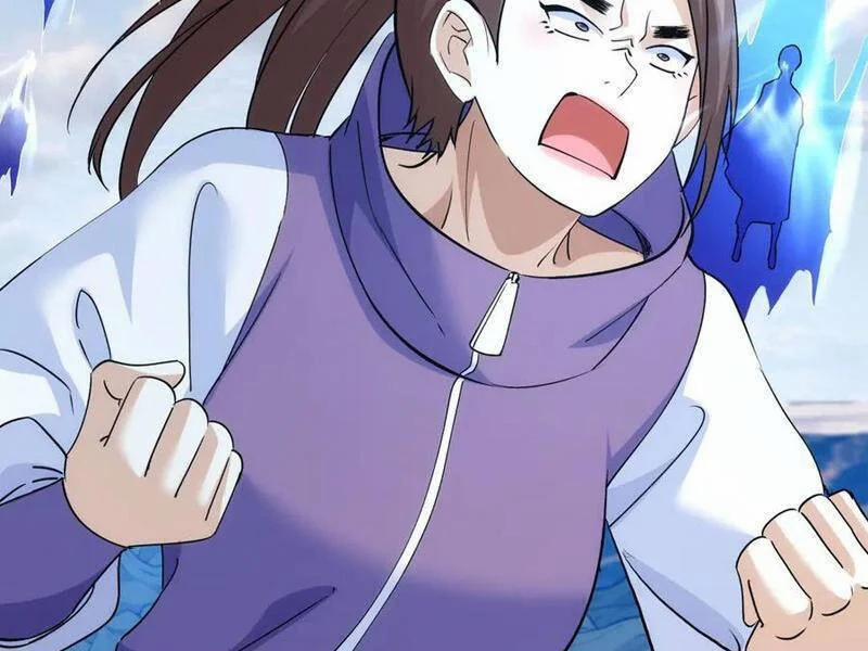 Ta Đoạt Xá Người Chơi Hệ Thống 107 trang 49