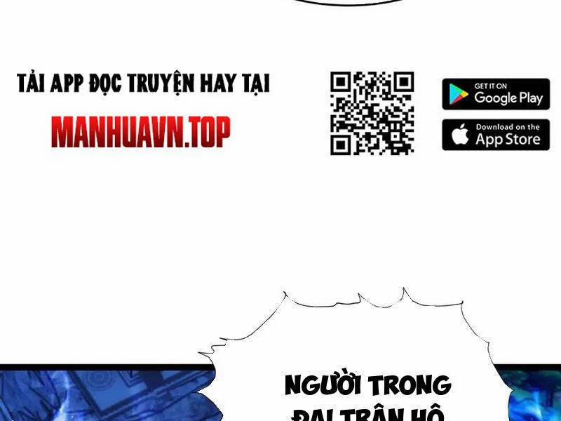 Ta Đoạt Xá Người Chơi Hệ Thống 107 trang 56