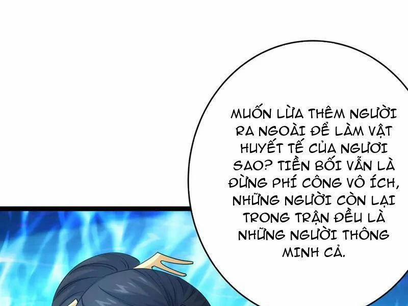 Ta Đoạt Xá Người Chơi Hệ Thống 107 trang 61