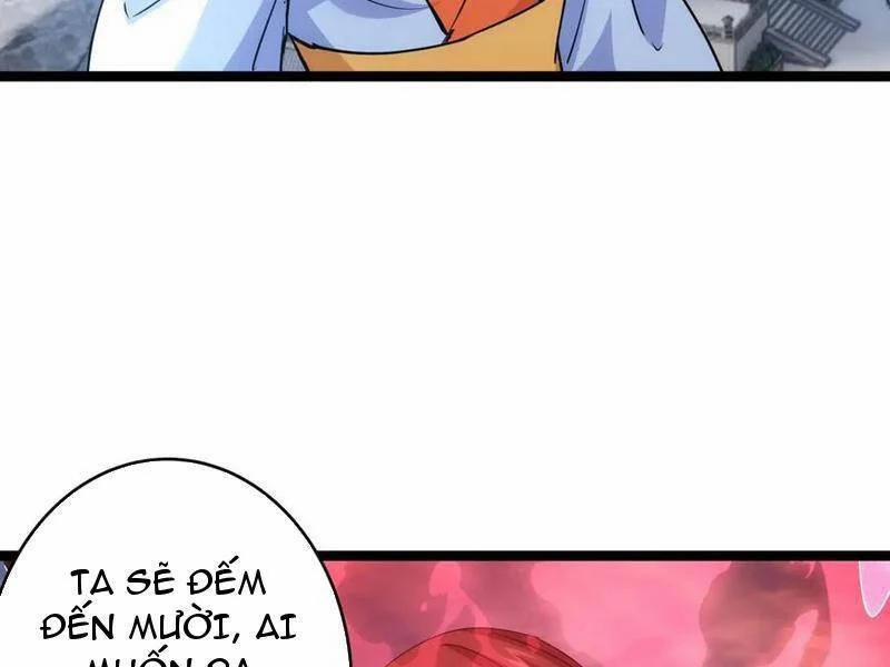 Ta Đoạt Xá Người Chơi Hệ Thống 107 trang 63