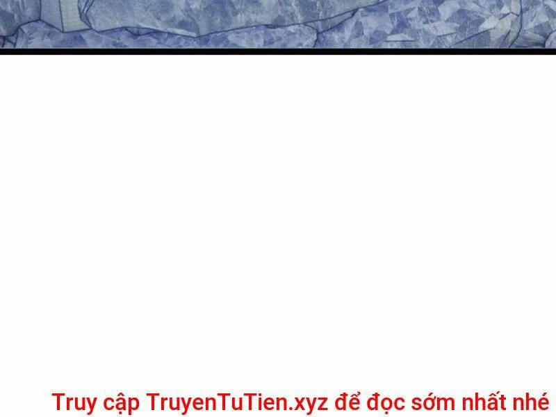 Ta Đoạt Xá Người Chơi Hệ Thống 107 trang 74