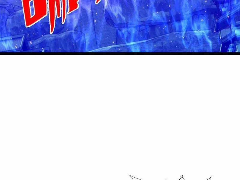 Ta Đoạt Xá Người Chơi Hệ Thống 107 trang 78