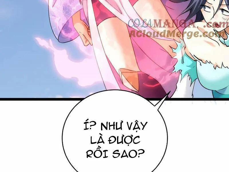 Ta Đoạt Xá Người Chơi Hệ Thống 107 trang 88