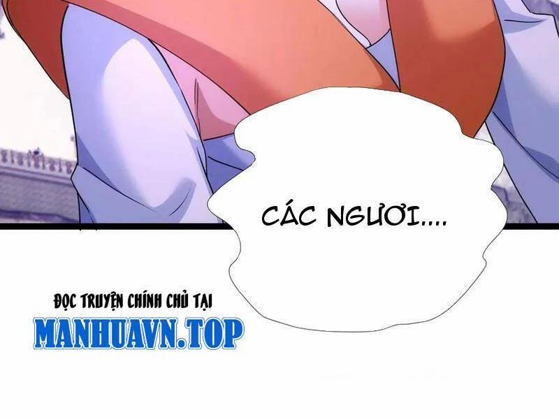 Ta Đoạt Xá Người Chơi Hệ Thống 107 trang 91