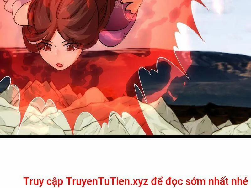 Ta Đoạt Xá Người Chơi Hệ Thống 107 trang 94