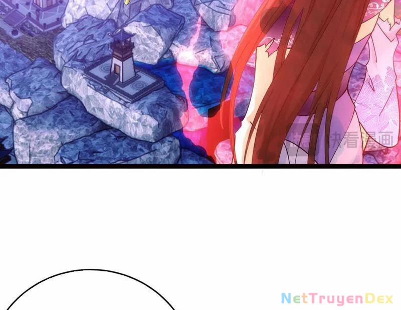 Ta Đoạt Xá Người Chơi Hệ Thống 108 trang 29