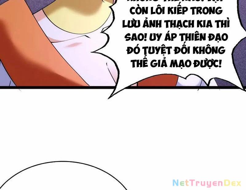 Ta Đoạt Xá Người Chơi Hệ Thống 108 trang 33