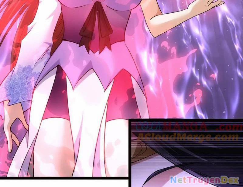 Ta Đoạt Xá Người Chơi Hệ Thống 108 trang 35