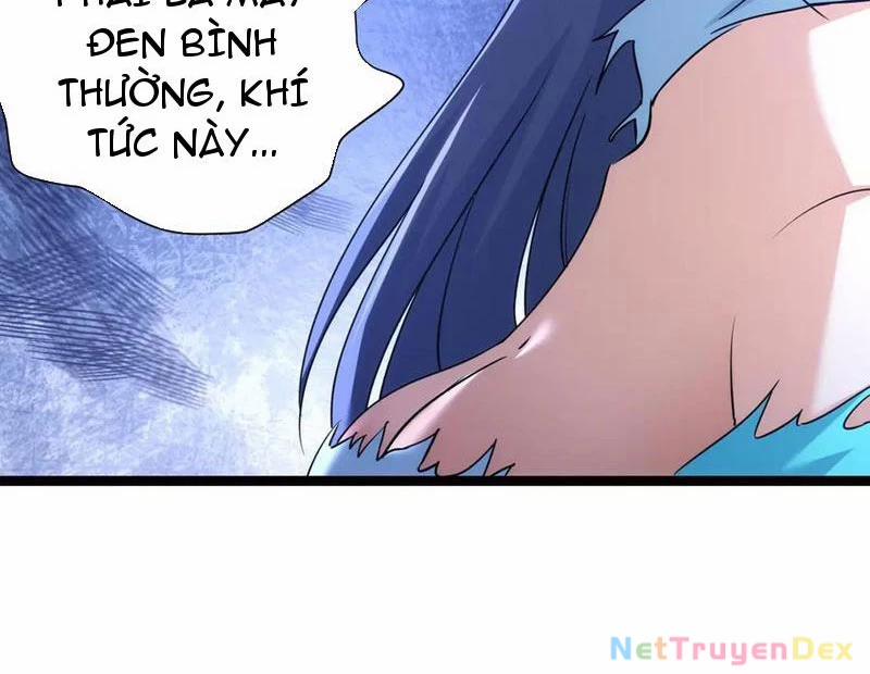 Ta Đoạt Xá Người Chơi Hệ Thống 108 trang 43