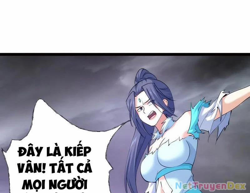 Ta Đoạt Xá Người Chơi Hệ Thống 108 trang 44