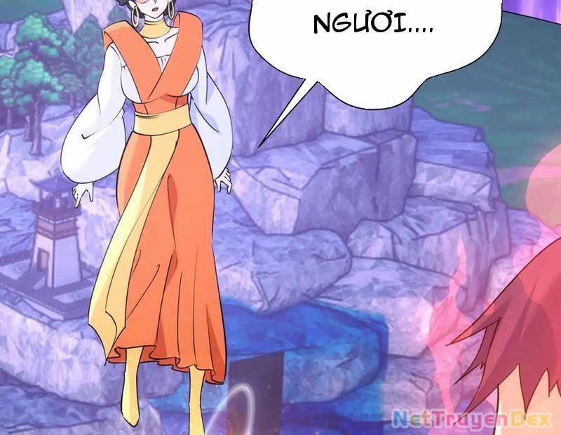Ta Đoạt Xá Người Chơi Hệ Thống 108 trang 47