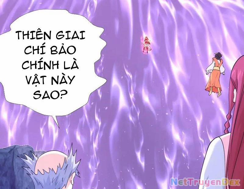 Ta Đoạt Xá Người Chơi Hệ Thống 108 trang 50