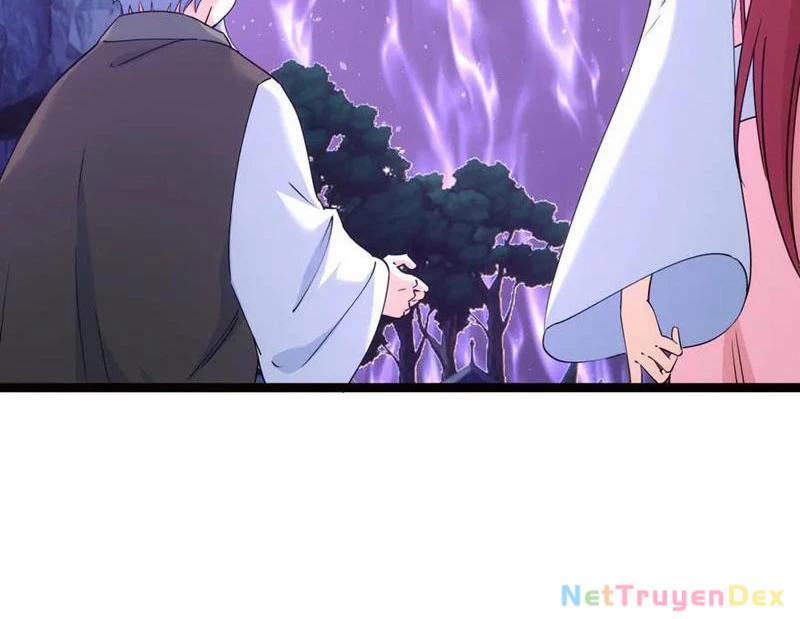 Ta Đoạt Xá Người Chơi Hệ Thống 108 trang 51