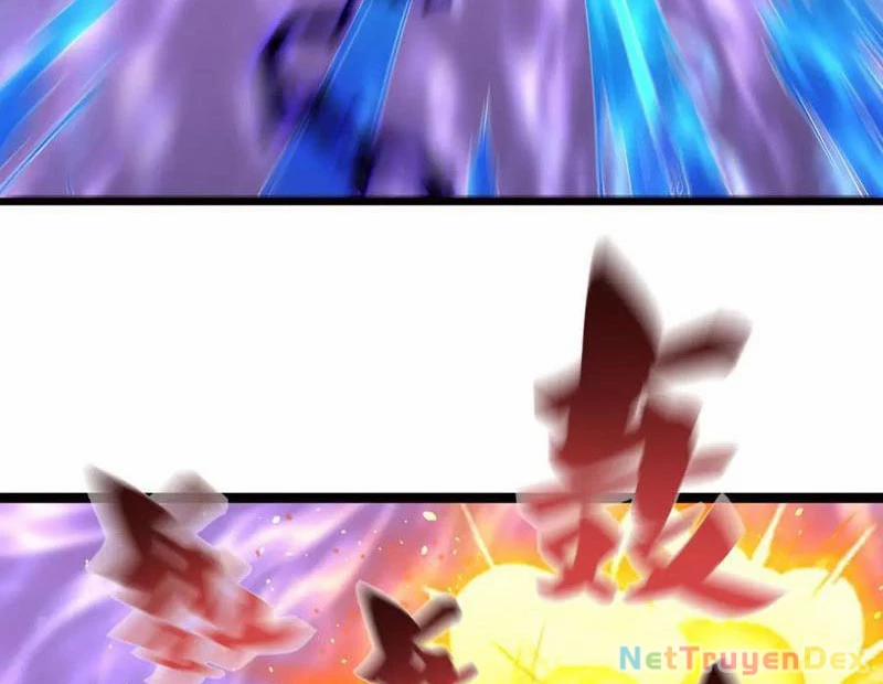 Ta Đoạt Xá Người Chơi Hệ Thống 108 trang 58