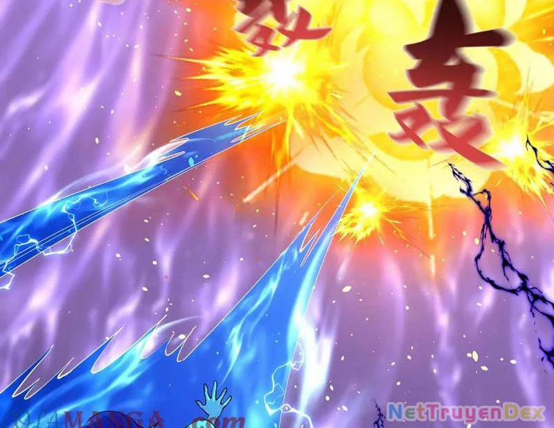 Ta Đoạt Xá Người Chơi Hệ Thống 108 trang 59