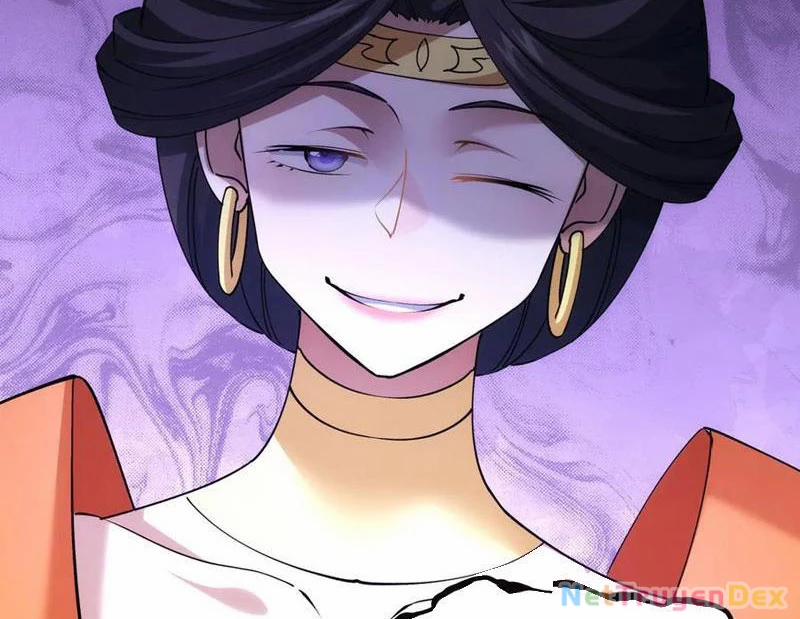 Ta Đoạt Xá Người Chơi Hệ Thống 108 trang 62