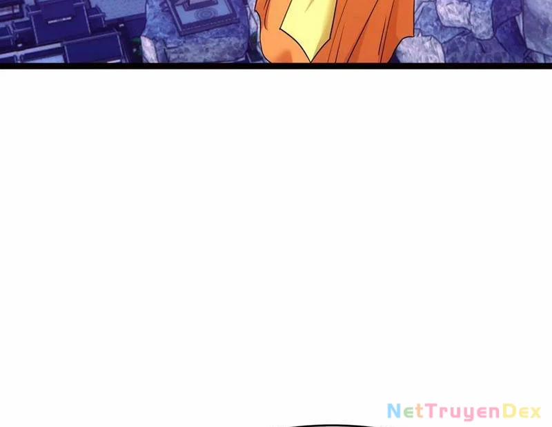 Ta Đoạt Xá Người Chơi Hệ Thống 108 trang 70