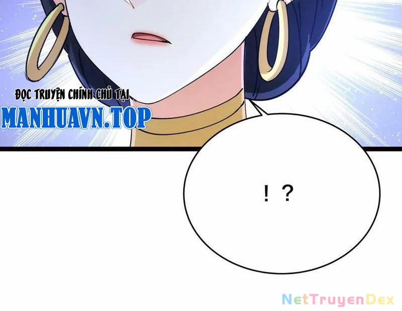 Ta Đoạt Xá Người Chơi Hệ Thống 108 trang 72