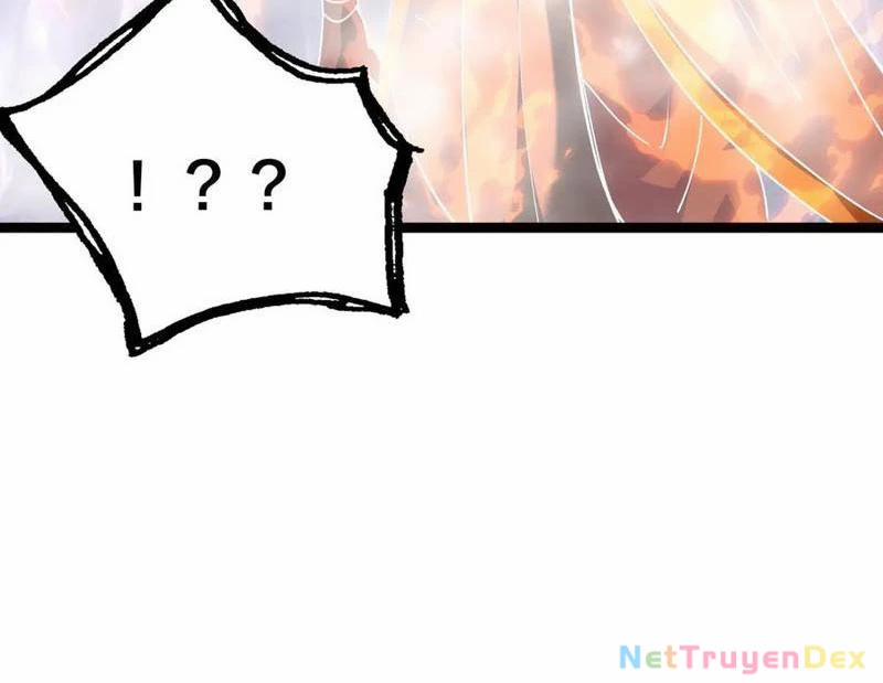 Ta Đoạt Xá Người Chơi Hệ Thống 108 trang 75