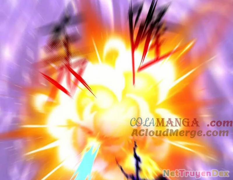 Ta Đoạt Xá Người Chơi Hệ Thống 108 trang 77