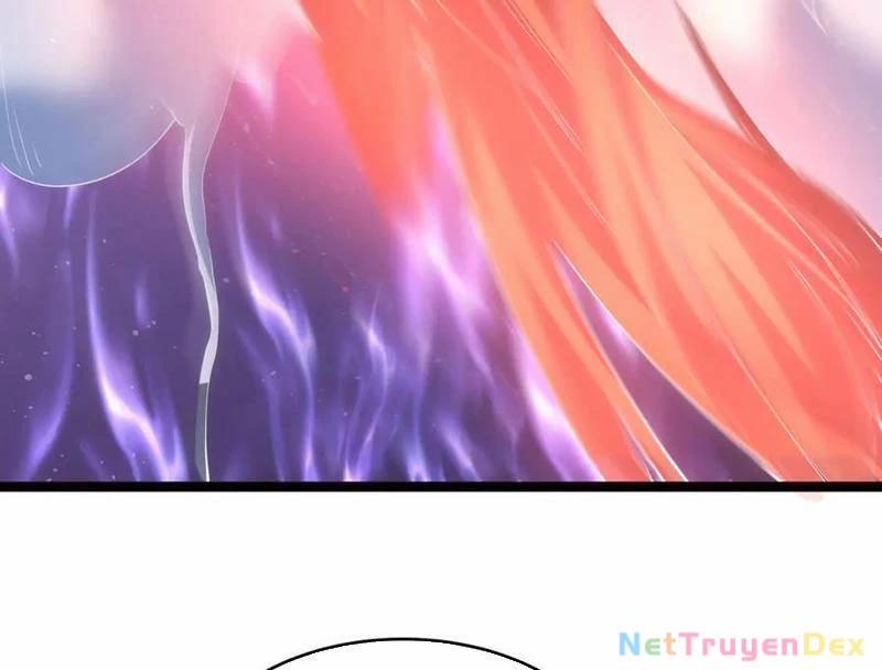 Ta Đoạt Xá Người Chơi Hệ Thống 108 trang 82