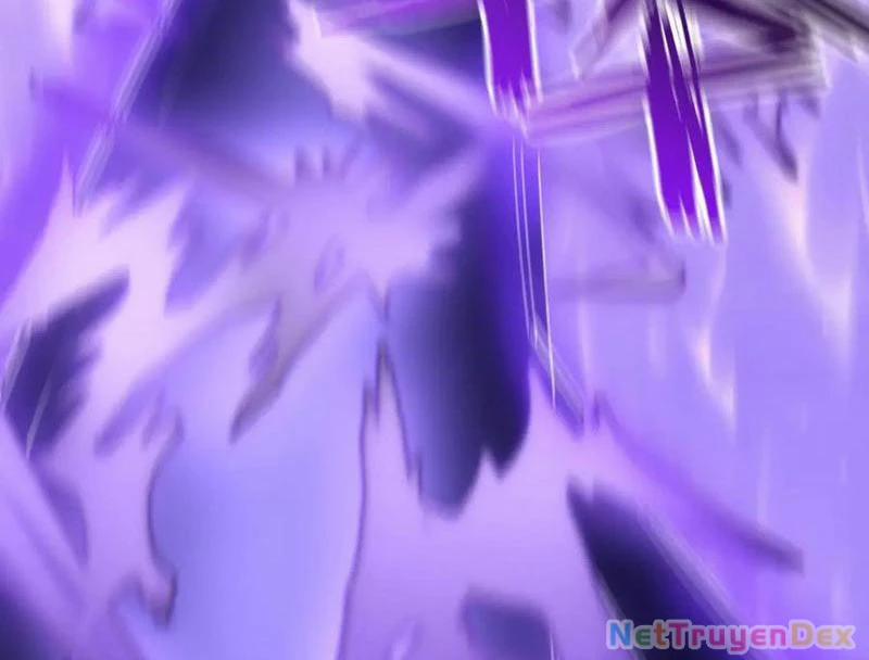 Ta Đoạt Xá Người Chơi Hệ Thống 108 trang 87