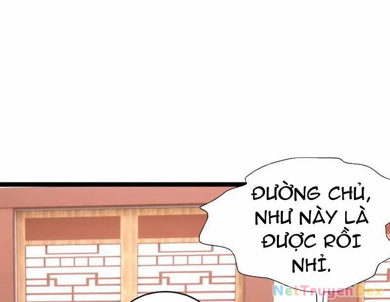 Ta Đoạt Xá Người Chơi Hệ Thống 108 trang 9