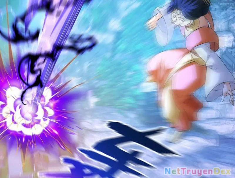 Ta Đoạt Xá Người Chơi Hệ Thống 108 trang 90