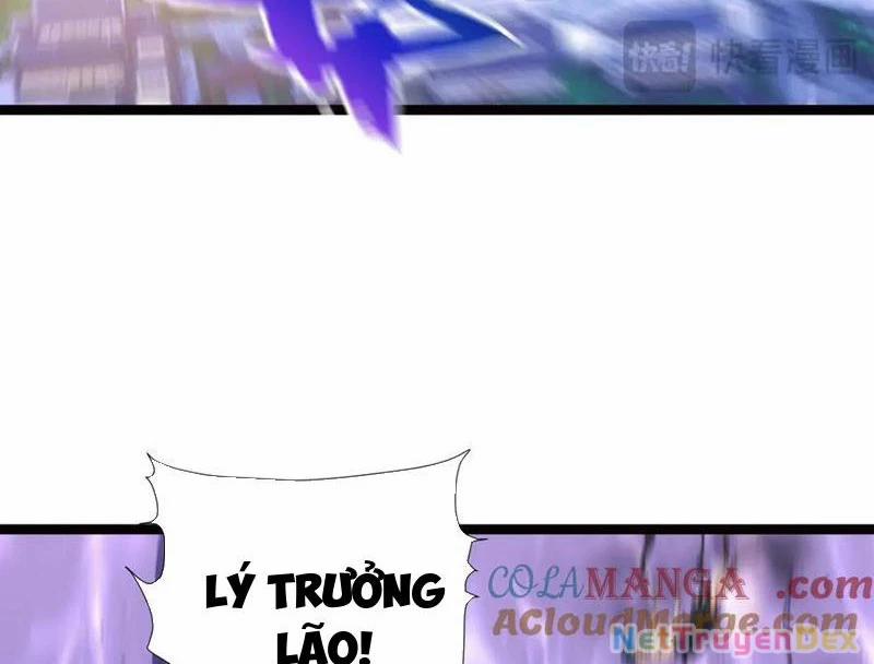 Ta Đoạt Xá Người Chơi Hệ Thống 108 trang 91