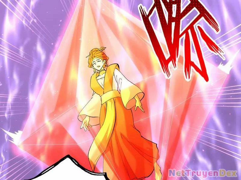 Ta Đoạt Xá Người Chơi Hệ Thống 109 trang 10